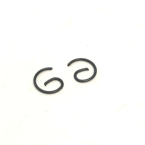 Coppia seeger seger - di,