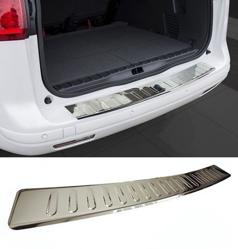 Adatto per skoda roomster - adatto,