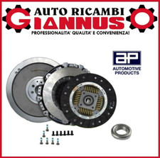 KIT FRIZIONE VOLANO ALFA 145