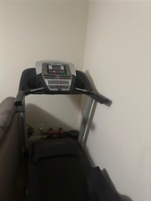 PROFORM CARDIO STRONG