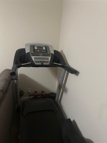 Proform cardio strong - cardio,