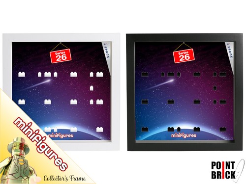 Cornice display 27cm - display,