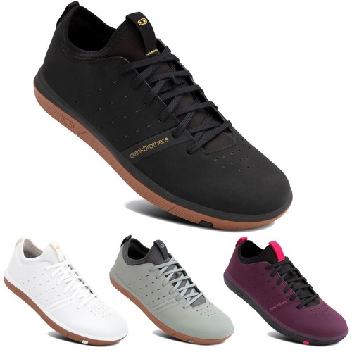 Crankbrothers scarpe