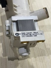 original Electrolux leili