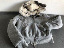 Massimo Rebecchi original