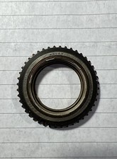 1 X Martin Mac 700 Adattatore