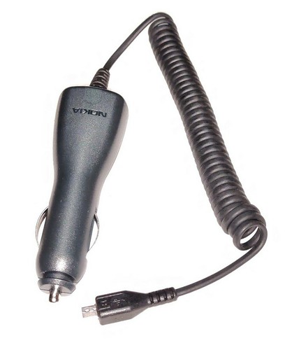 Caricabatteria auto - caricabatteria,