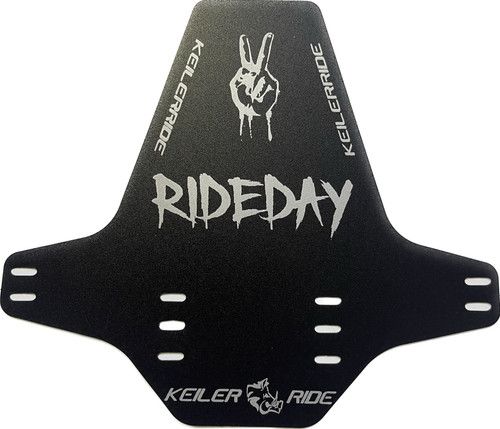 Novità parafango rideday - novitÀ!, "rideday"