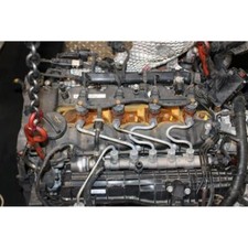 ⭐ MOTORE COMPL. D4FC PER KIA RIO (17-21) (21) 1.4 CRDI (66KW) BER. 2017