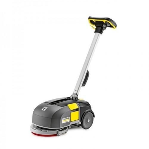 Karcher c bp - bd,