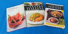 Lotto libri cucina - libri, la