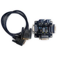 TexElec's SB MIDI & Joystick