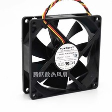 Foxconn PV902512LSPF 2A 12V