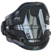 Trapezio Kite Uomo Ion APEX GREY CAMO
