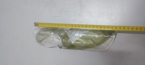 Vetro ricambio stilnovo - ricambio,