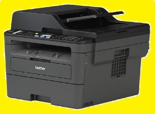 Brother mfc l2710dw printer - brother,