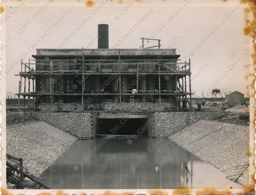 1934 san felice circeo - 1934,