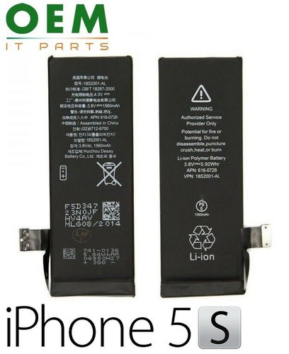 Per apple iphone - iphone, batteria