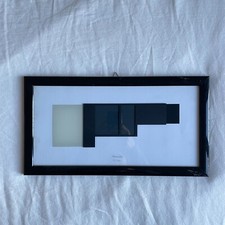 Gianfranco Pardi - "Diagonale