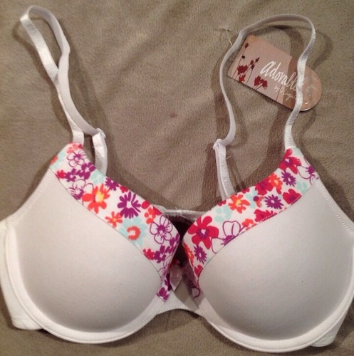 Reggiseno adorable o - reggiseno,