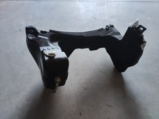 Serbatoio olio ktm 990 super - serbatoio,
