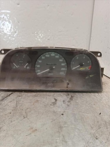 80201 05110 quadro strumenti - 80201-05110,