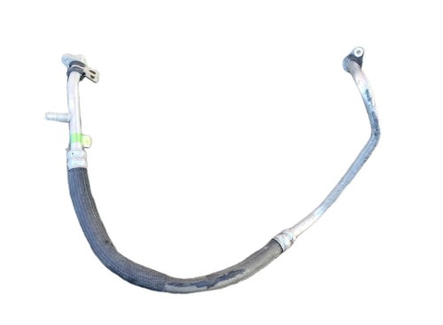 Ricambio tubo condensatore - ricambio,