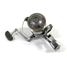 Used SHIMANO 01BB-X Technium