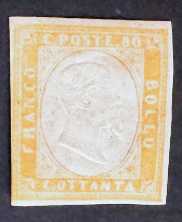 Stati italiani 1855 1863 - italiani, |