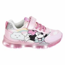 Scarpe Sportive per Bambini