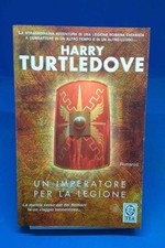 Teadue 1295 - HARRY TURTLEDOVE