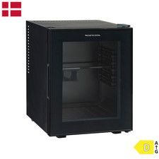Scandomestic MB 32 BGD Minibar