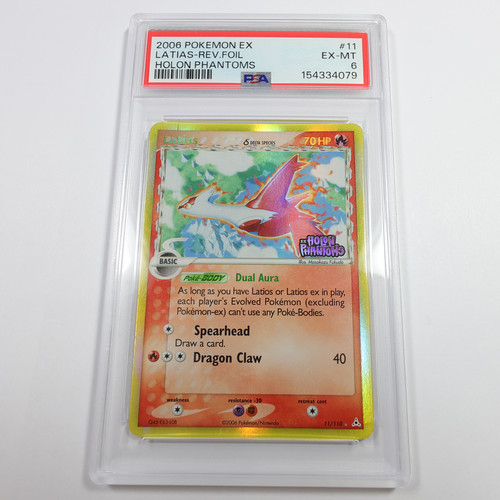 2006 psa carta - psa, mt