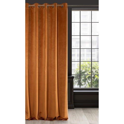 Eurofirany ria tenda - eurofirany,