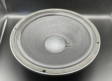 JBL 128H-1 /  12-inch (300 mm)