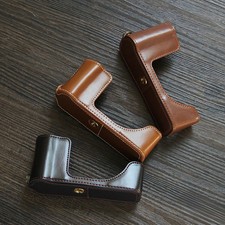 Custodia dock protezione