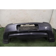 PARAURTI POST. MAZDA 323F