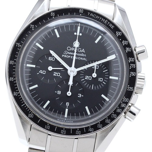 Orologio uomo omega - orologio,