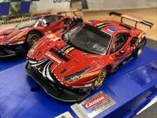 Carrera digital 132 ferrari - digital,
