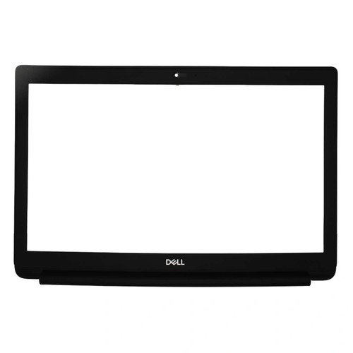 Coperchio lcd frontale per - coperchio,