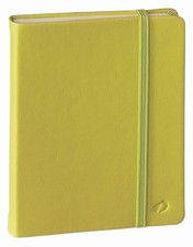 Quo Vadis 237251Q TACCUINO 15