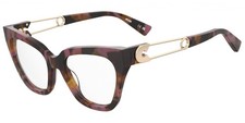 Occhiali vista moschino - occhiali,