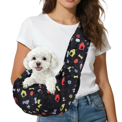 Porta cani per piccoli - , animali