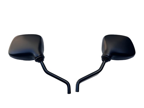 Coppia specchi specchietti - 2,