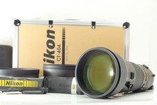 [Ottimo come nuovo con