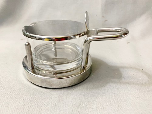 Vintage alessi italy - vintage,