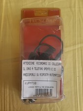 MOTOROLA 8700 Telefono