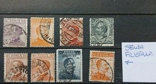 1916 19 1920 regno - /',