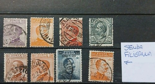 1916 19 1920 regno - 1916, /'