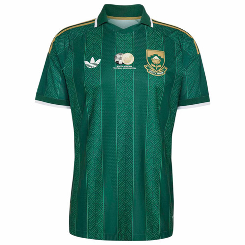 Maglia autentica adidas - maglia, away